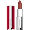GIVENCHY Le Rouge Deep Velvet - 15 Nude Ambre 3,4 g