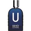 Sergio Tacchini Liu Jo Lovers For Him Eau de Toilette 30 ml Uomo LIU-JO