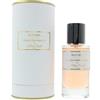 Diane Castel AYESHA - Eau de Parfum Donna - Collezione Privata by Diane Castel - Profumo Oriental Floral - Elegante e Sensuale - Made in France - 100 ml