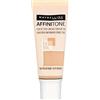 Maybelline Gemey Maybelline, Fondotinta liquido Affinitone, 24 Beige Doré (Beige Doré)