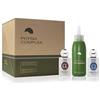 physia oli essenziai80 Physia OE kit Complex System