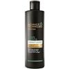 Avon Advance Techniques Deeply Purifying balsamo per capelli, 250 ml
