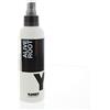 YUNSEY PROFESSIONAL Spray Volume Alive Roots 175 ml