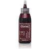 Retrò Professional Retrò Itone Professional Reflex Color 100 ml - 500 CASTANO CHIARO