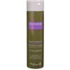 HELEN SEWARD Synebi trattamento ristrutturante capelli danneggiati 300 ml