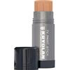 Kryolan Tv Paint Stick Foundation Trucco professionale - FS38