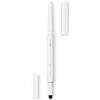 WYCON cosmetics EVERLASTING 24h EYE PENCIL Matita occhi automatica waterproof e long lasting 19 WHITE