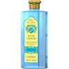 Rudy Acqua Di Colonia Alla Lavanda 750 Ml Rudy Since 1920