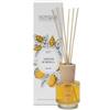 artigiano NASOTERAPIA FRAGRANZA BOTANICA DIFFUSORE D'ESSENZA AGRUMI DI SICILIA 100ML