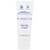 D.R. Harris R. HARRIS Windsor Shaving Cream, Tube by D.R. Harris