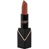 PUROBIO Lipstick Creamy-matte N 105, Pesca Nude, 4 Grammo