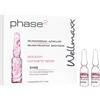 Wellmaxx phase2 solution concentrates SHINE 7x1 ml