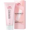 WELLA PROFESSIONALS Shinefinity Zero Lift Glaze - 09/02 Soft Sage 60 ml