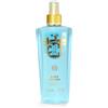 NABEEL IRTH FAIROOZ ACQUA PROFUMATA 250ML