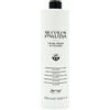 FANOLA Be Hair Shampoo Finalizer Speciale Sigilla Colore - 1000 ml