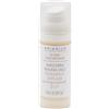 APIARIUM BIO NATURAL COSMETICS APIARIUM Maschera Peeling Enzimatica Anti-age, 50 ML, Crema antimacchia Gel perlato ad azione enzimatica rinnovatrice e rivitalizzante, Step 3&4 della Apiarium Skin Care routine