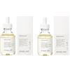 Simply zen preparing potion DUO PACK 2 x 100 ml trattamento preparatore pre-shampoo per il cuoio capelluto 200ml PROMOZIONE SPEDIZIONE GRATUITA