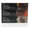 TIGI Copyright Colour Gloss 8/30 Light Gold Natural Blonde 60 ml Tigi