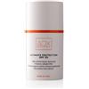 Aox Ultimate Sunscreen SPF30 - Tripla protezione dai raggi solari UVA e UVB. Protegge il DNA cellulare. Con Ossiresveratrolo, Carnosina ed Ectoina - 50ml