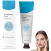 Generico Crema per braccia Herbionyx Elastislim, crema rassodante per il collo e l'idratazione profonda, rassodante per la pelle, idratante anti-età e antirughe per braccia, pancia, vita e glutei,1PCS