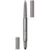 WYCON cosmetics EVERLASTING 24h EYE PENCIL Matita occhi automatica waterproof e long lasting 14 JUNGLE