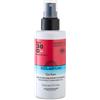SOLARIUM SUN PROTECTION olio solare effetto nudo SPF30 150ml