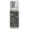 HairFor2 Volluma Hairfor2-100ml - Castano Scuro