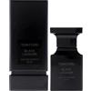 TOM FORD BLACK EDP 30ML