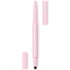 WYCON cosmetics EVERLASTING 24h EYE PENCIL Matita occhi automatica waterproof e long lasting 32 PINK