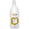 ALFAPARF MILANO Yellow Alfaparf Star Shampoo 1500ml