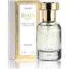 BOIS 1920 Una fragranza avvolgente e affascinanteche unisce la freschezza erbacea della Salvia,accompagnata dall'accordo vivace e frizzante del Bergamotto e del Cardamomo. Incenso ed Elicrisio aggiung