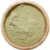 Biokyma - Henne neutro (Cassia obovata) - 1 kg | Hennè trattamento colore per capelli, tintura naturale