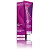 Kadus professional - Colore permanente extracoprente e luminoso,0/66 violetto intenso (60ml)