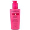 KERASTASE latte chroma reflect 125 ml.