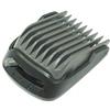 service_parts Pettine Per barba Regolabile 3-7mm Per Philips BT3213 BT3215 BT3216 BT3221 BT3226 BT3227 BT3236 BT3237 MG3710 MG3711 MG3712 MG3720 MG3721 MG3722 MG3730 MG3731 MG3740 MG3747 MG3748 MG3750 422203632441