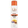 Generic 3 Balsamo Nutriente ai Semi di Lino Parisienne Lin Exance DA 500 ml