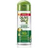 ORS Olive Oil Glossing Polisher By Organic - 6 Ounce, ( by Organic Root (ORS)