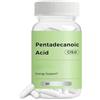 Generico Acido Pentadecanoico, C15:0, Supporto Energetico E Vitalità, Latte Di Pecora D'Alta Quota, Benessere Quotidiano,1pcs