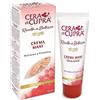 Cera Di Cupra Crema Mani Nutriente E Protettiva Con Cera DApi 75ml