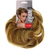 Hairdo Style A Do & Mini Do Elastico per Capelli Biondo Medio Dorato