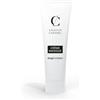 Couleur Caramel - Crema magico Bio 30ml