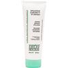 Phyto Sintesi Emulsione Cuscinetti Grasso 250ml