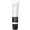 Annayake Men - Cura contorno occhi, 15 ml