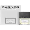 Carner Barcelona El Born Eau De Parfum