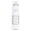 Biacre Olio di Argan e Macadamia Creative Hold Spray per capelli, 0,1401 kg
