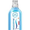 Sensodyne Mouthwash Cool Mint 500ml