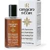 Rr Line Argan Star RR Argan Star Regenerating Fluid 60 ml