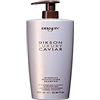 DIKSON Caviale di lusso Dikson SH 1000ml