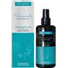 Erboristeria Magentina Acqua Distillata Hamamelis Purificante Erboristeria Magentina 200ml