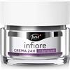 Just Crema Intensive 24H 50ml Linea Infiore Viso